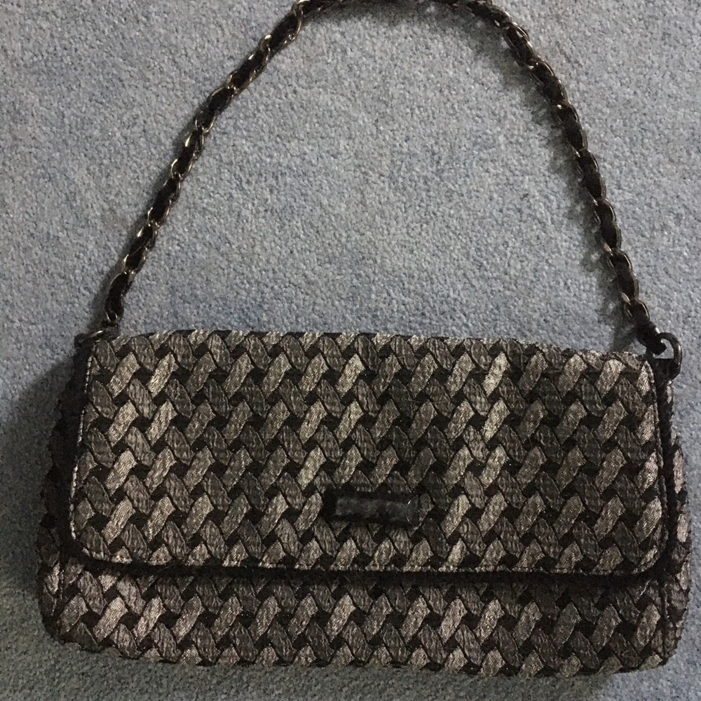 Purse - Picture 7 of 8